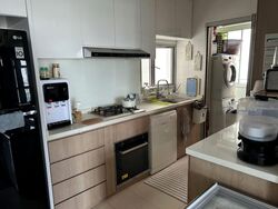 Blk 21 Teban Vista (Jurong East), HDB 4 Rooms #463139281